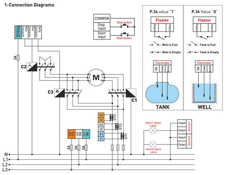 7691013b6e006c0764ec60fda252b67f