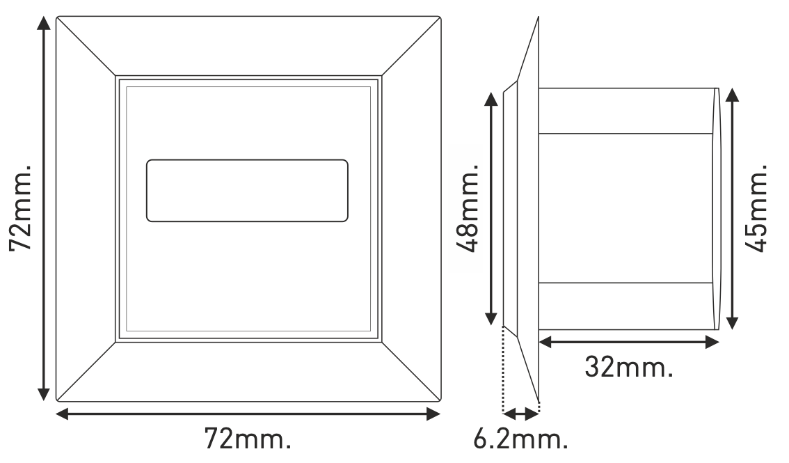 1bb6d7f4ff5e8c8a22dc41f5caab2075