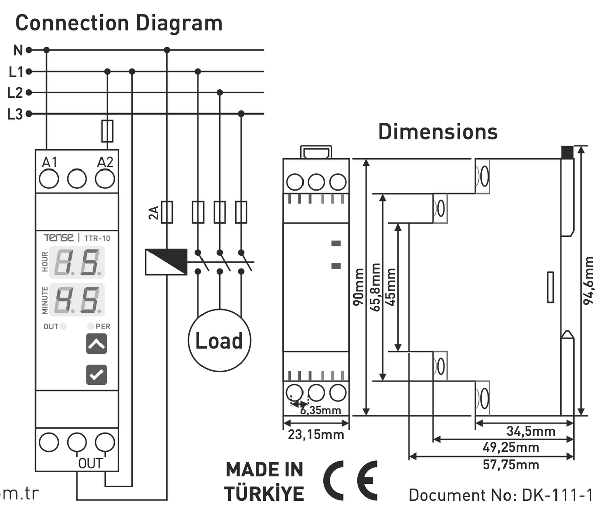6a8d30465196ddb220f499b7cb1ec2fa