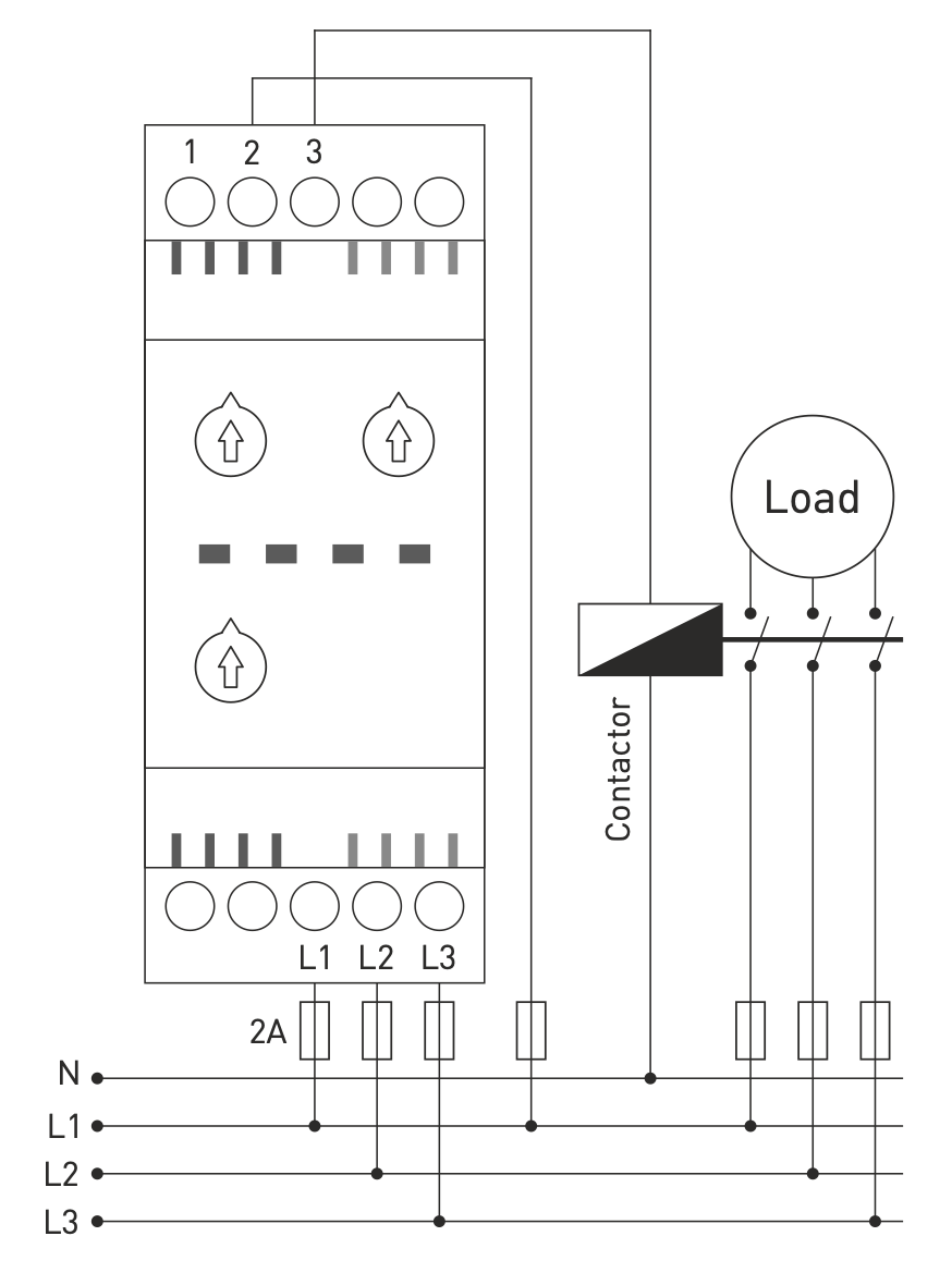 e015427c55f56531abd7a8df7d3a69c3