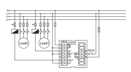 5a8305c20013a6748cb897a02a0733d5