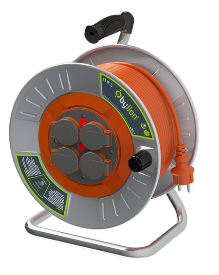 54a9891bdf6fa9d4ab196d3981b9dced