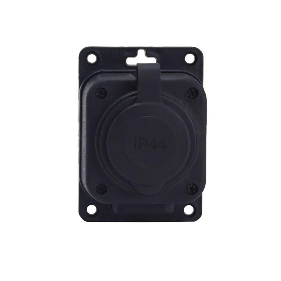 af20481c26d742b8468c6b99d2ab86cc