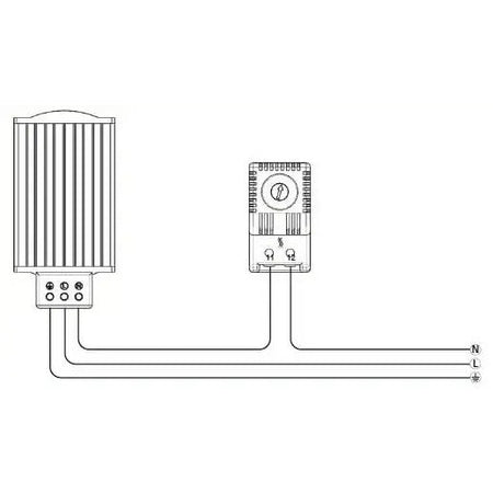 cfa3394ef4b711e2548d874829aeceab