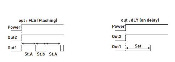 e6d51f61ef27224a32fc60f93447a989