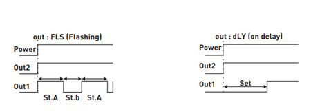 e6d51f61ef27224a32fc60f93447a989