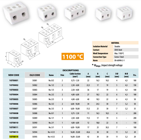 809f83d0c4da2da658ee2b18837ef302