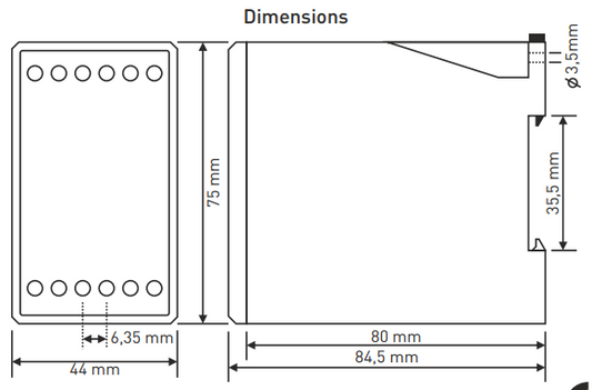 4435a273c3c3029e0d3b3ae7ecdeb8bd