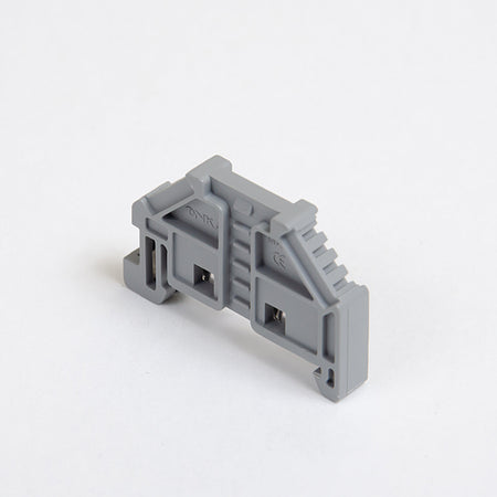 ae8b39bbb0d5ba82c91d46d5763b624f