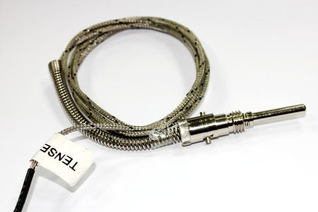 09520905ddce7bb76d100b7d0f1e654a