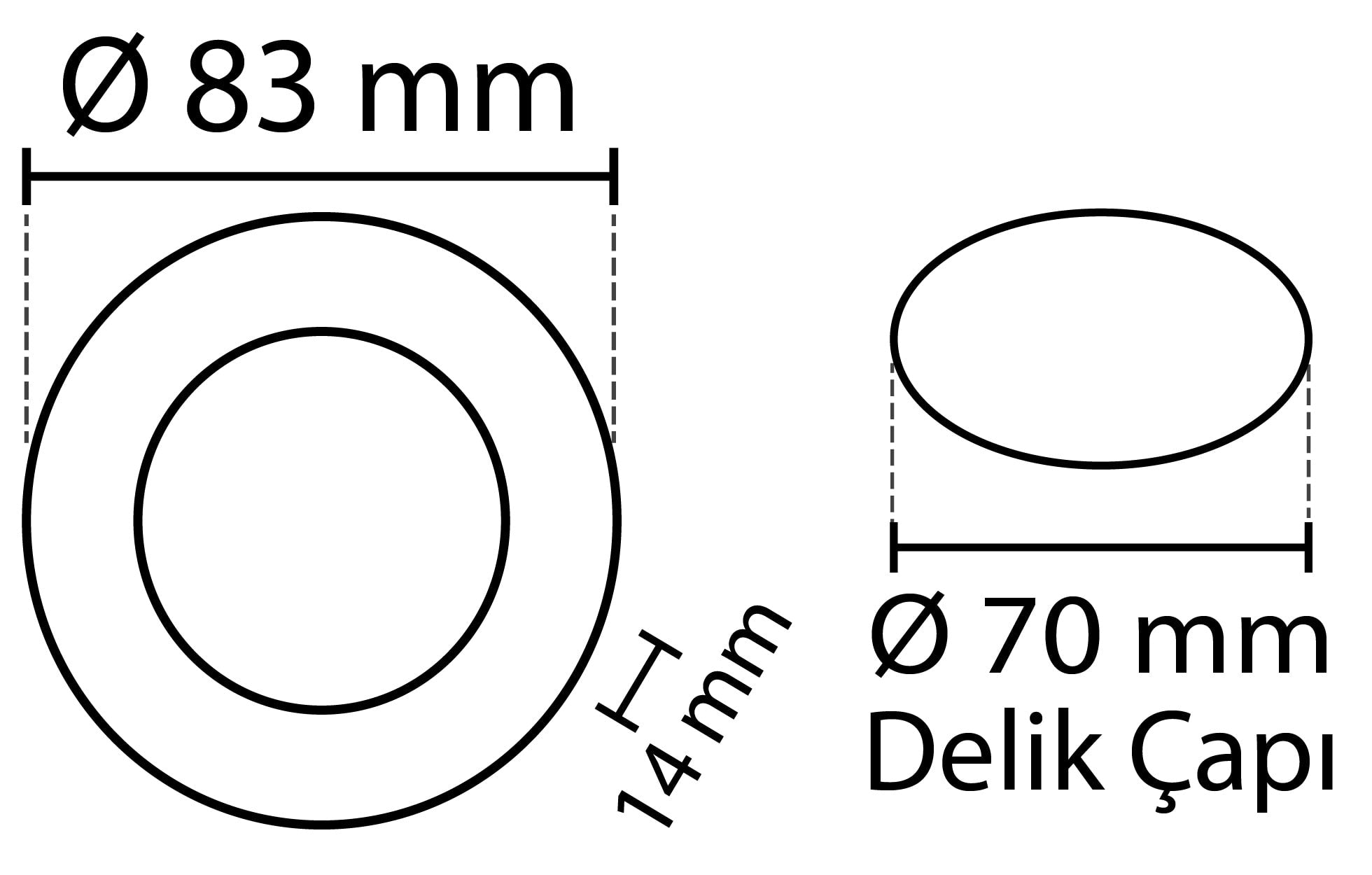 3ab784972556166f85aa21157e8ea0ca