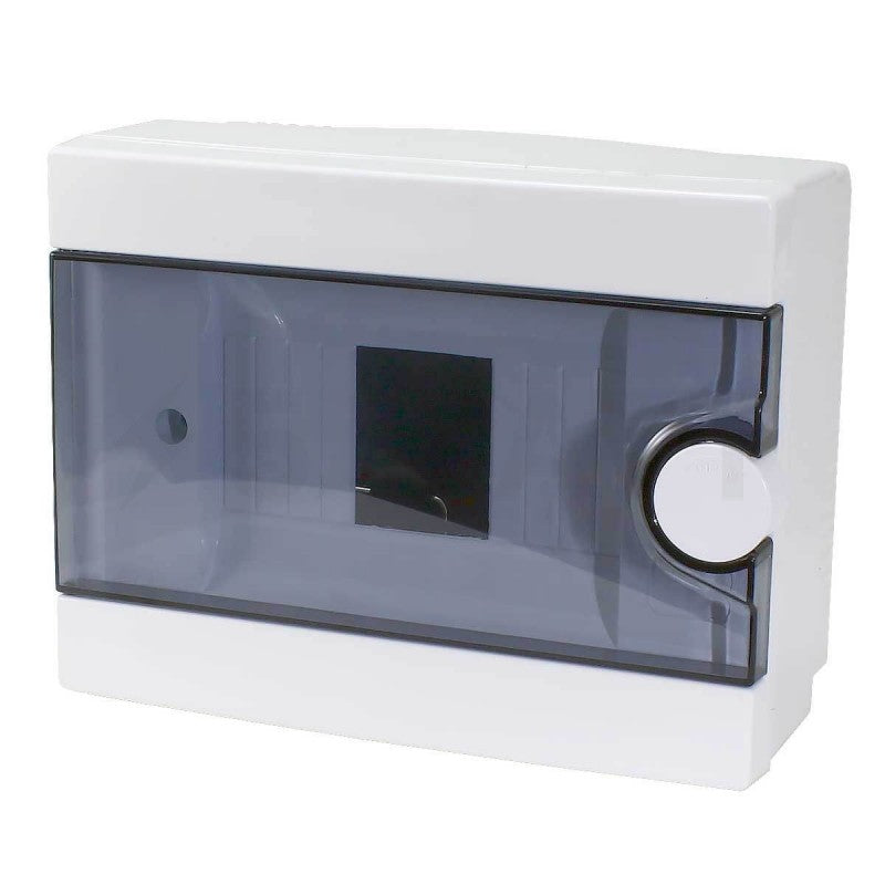 2715c44d1e3fd26d1b9724fdaa784606