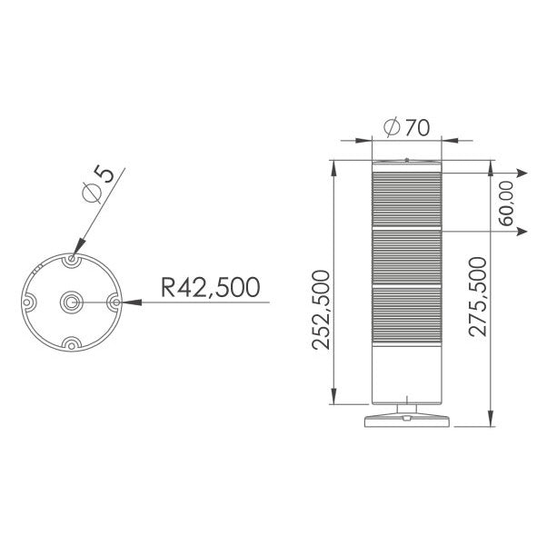 90794f395d0fdea10f1cf3110caf3a9b