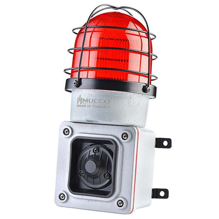 68db81dc31402d21ab98dd101c2382ee