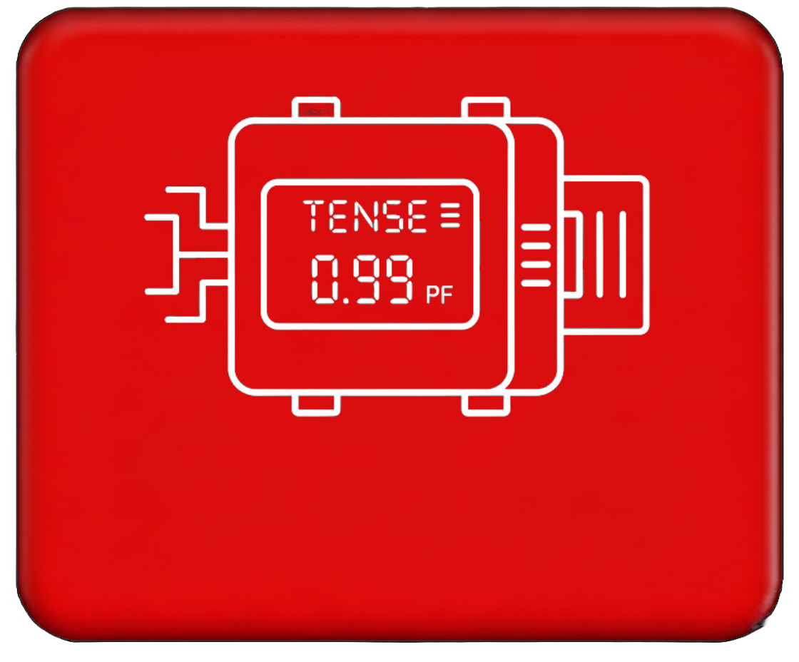 Kompenzációs összetevők