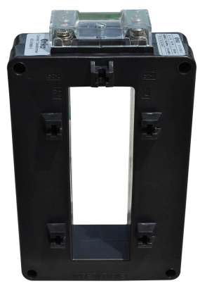 b0d528a7cc36fd6bf41cd6f9afd58673