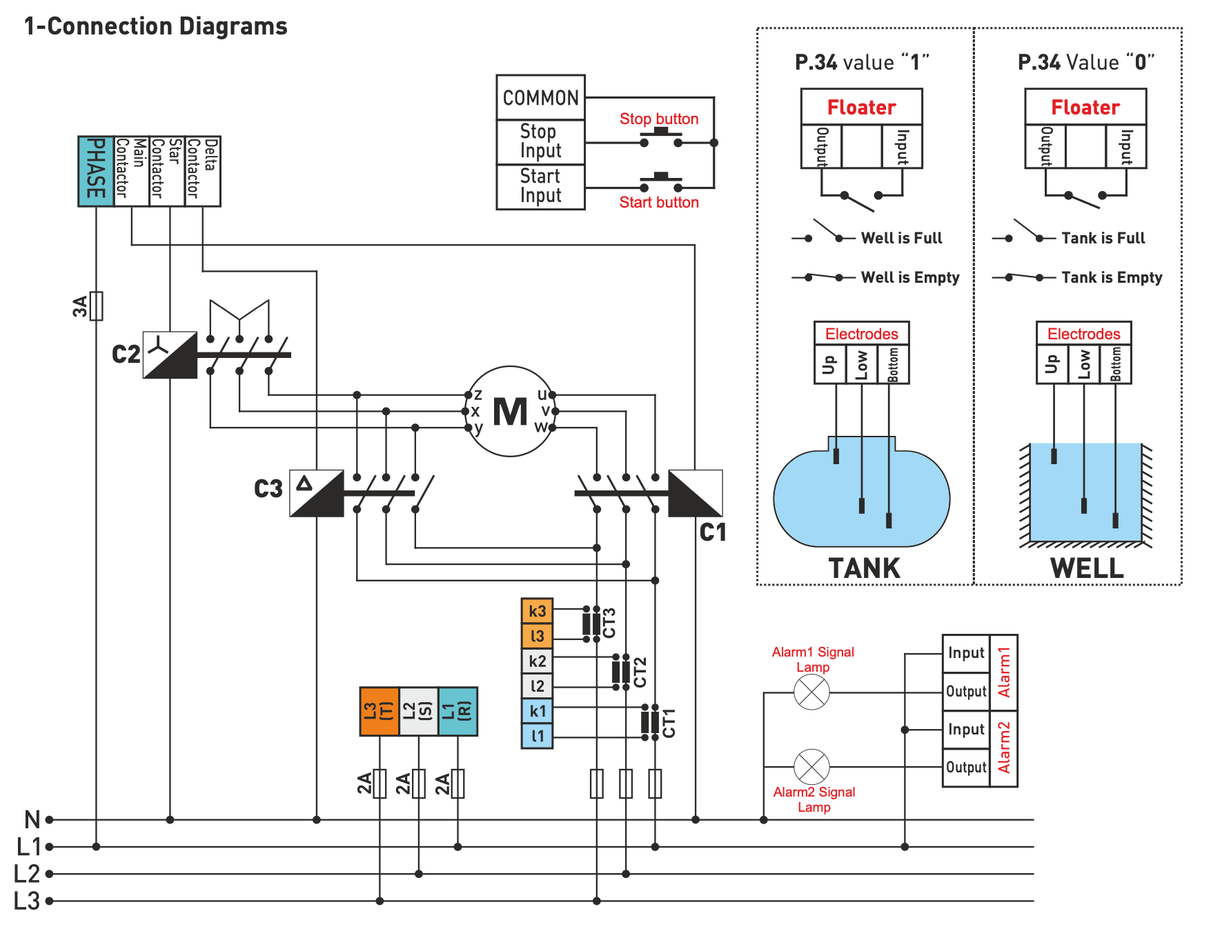 c7441ae5310d001bf8d4faaa452c4804