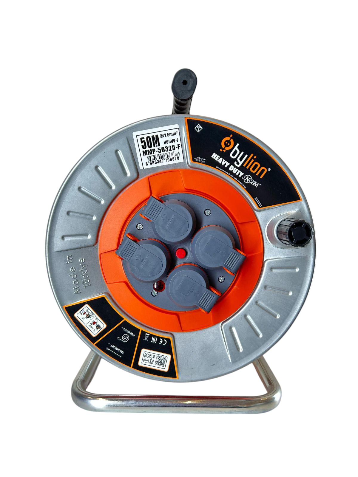 5395b24171d91254a5350743a250b9e0