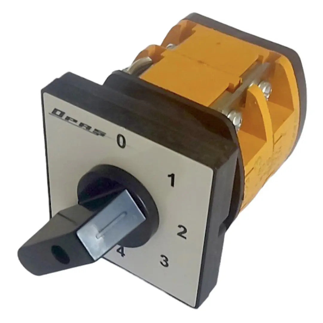 4b3cd160cdb4e15a4e3464160b85580a