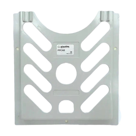 e088e1b9a6814f0acf8802de1ae1dfb4