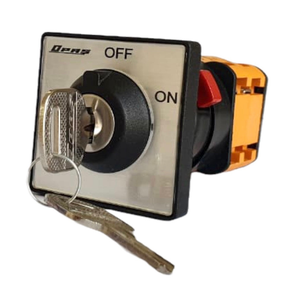 70e3809290dcebf2dd86a254218d57bb