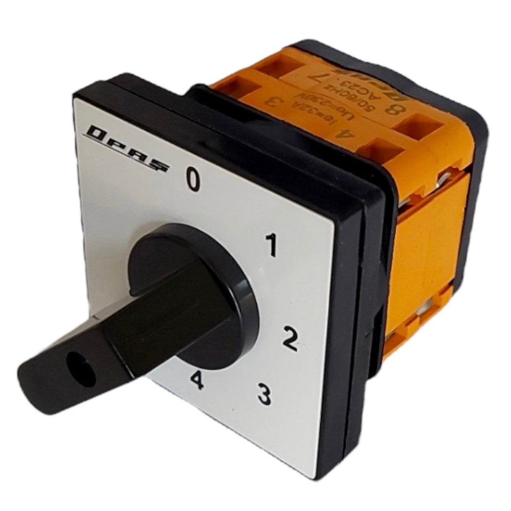 1f9d672da12f87f49bb696d949e3143e