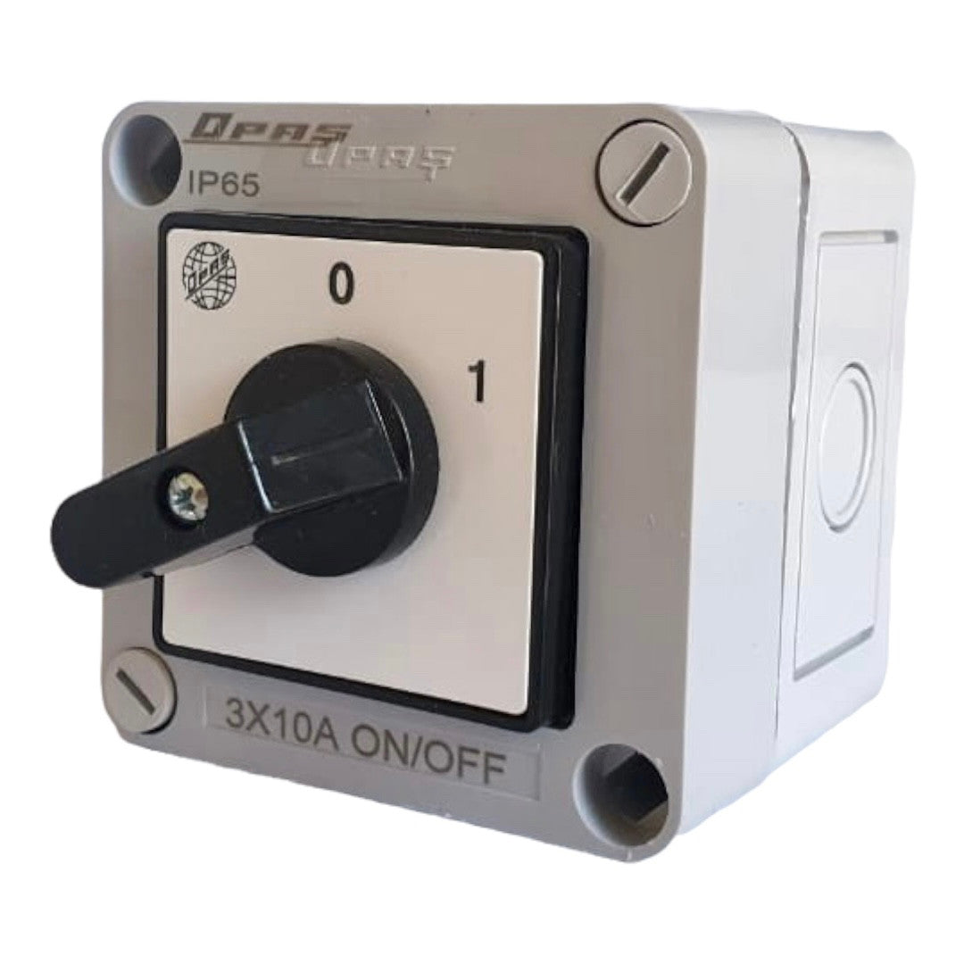 e91883a9683ca48c07652d4d397111c3