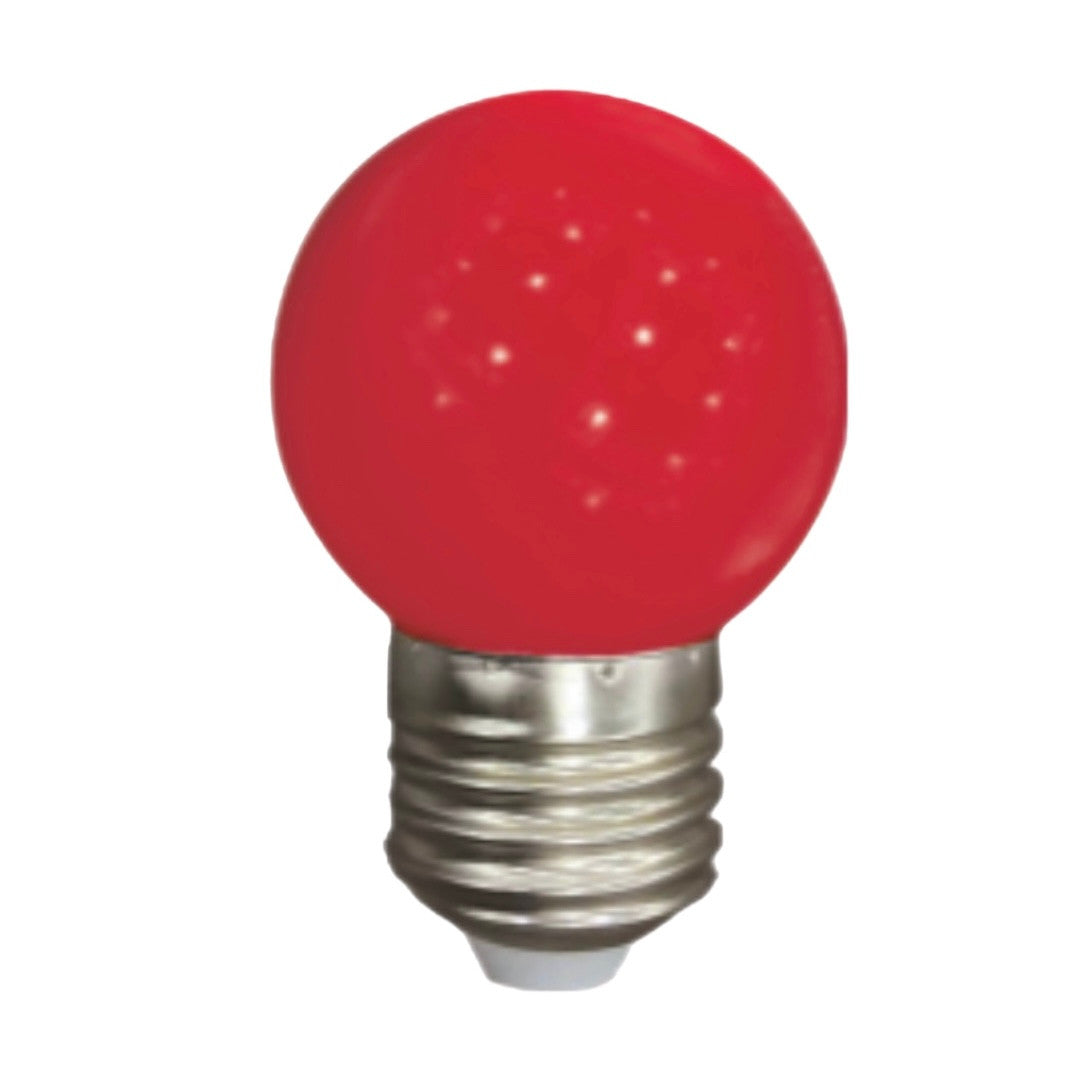 2e6ce40130a285dcb04f070c9e92aaa8