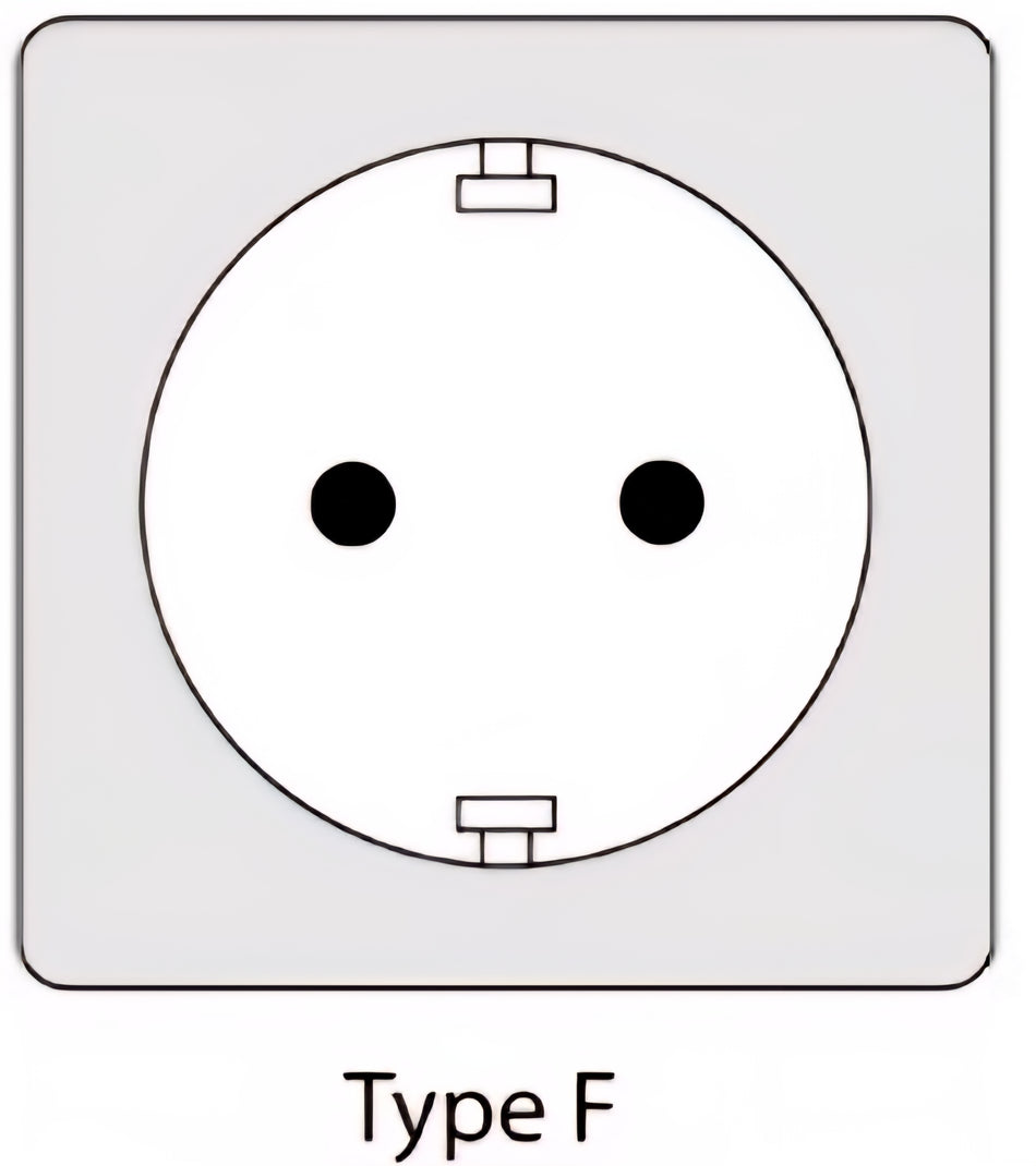 f2ae85ed060f0b1715d055ba7424fdc1