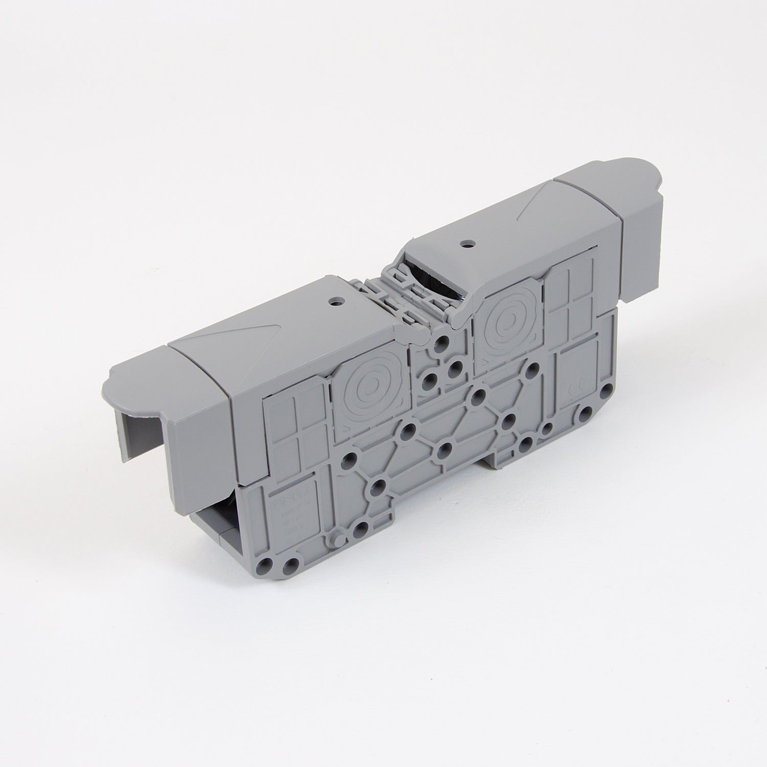 cad60e0b12410e24ea2c4c7c136395fa