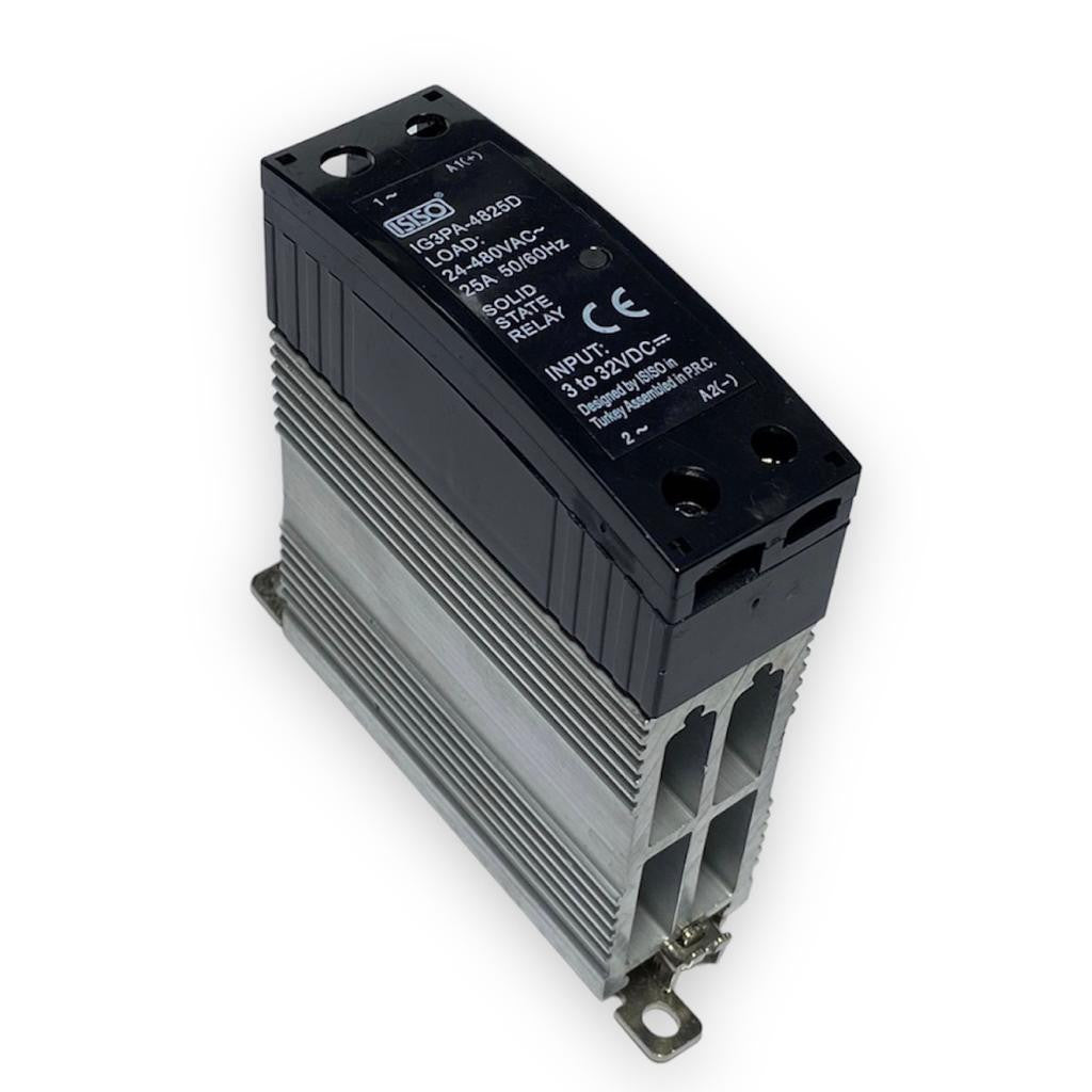 417d1546670c05dea80e36a2e2735935