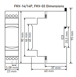 690c2ae71334cba5401c4f7d99ab2de6