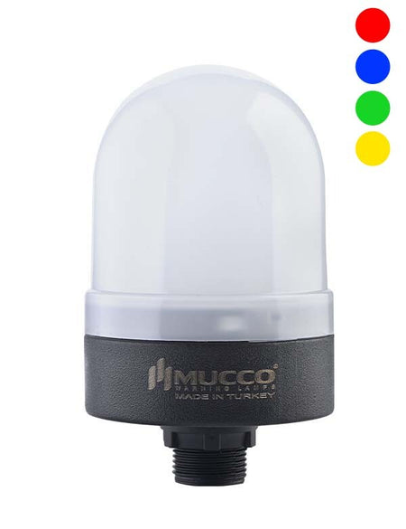 640ca3a77a6d8f5a8a1bc6c677a96500