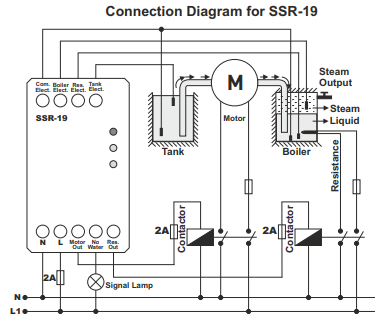 b1711c44218197084f7dd8ec62186d07