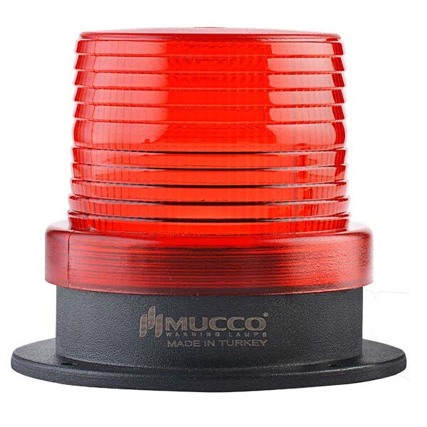 a01feb451cd30fac627491545728da72