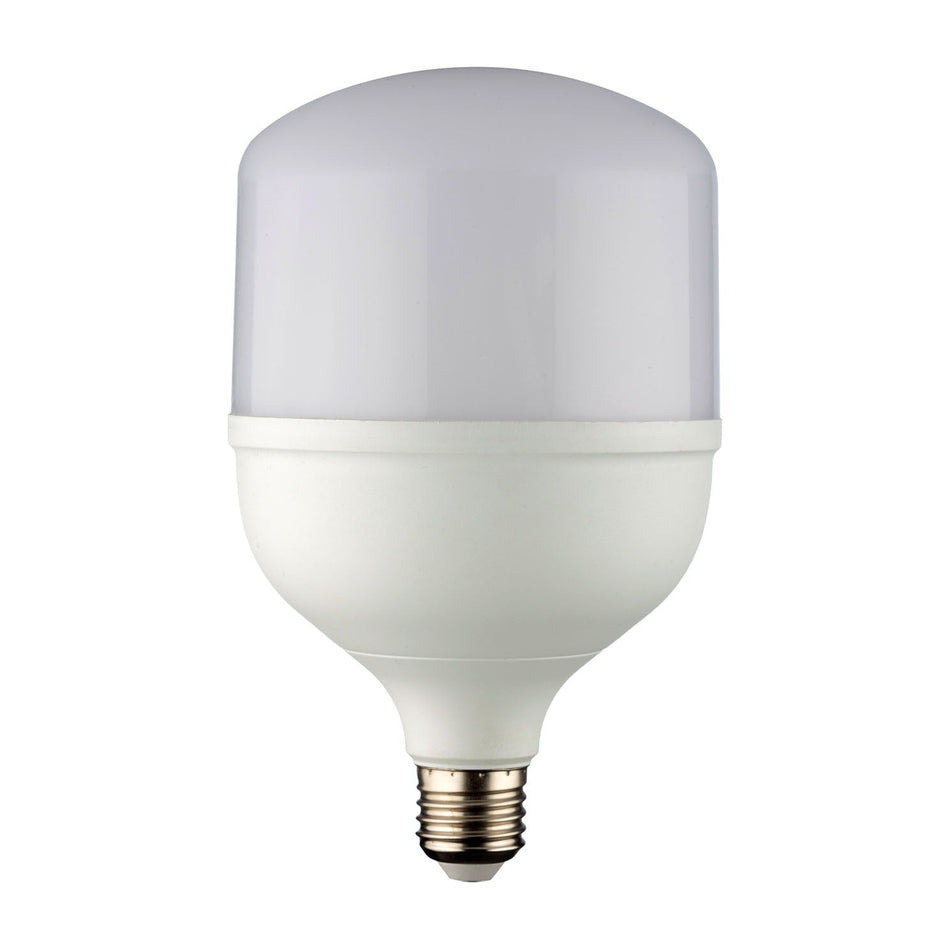 932935258c6acc06c9810782ac5e4d13