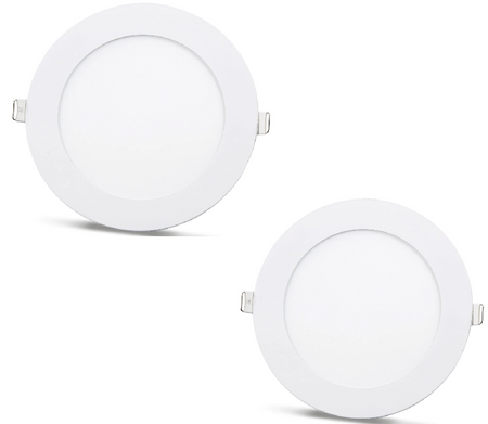 2200a9c5221233a5ddb745b0af237c44