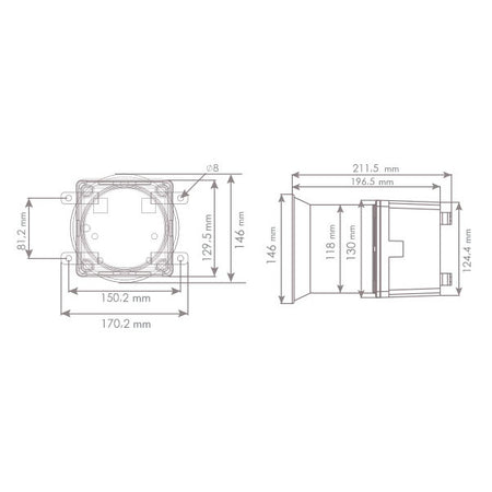 4c8b6647d75ba238031319952fafe044