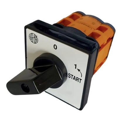 0f9a4f3186f18a384026c235e6583cb5