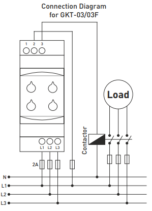 59d51cb5d994f17e9df5ee0a3ecf665c