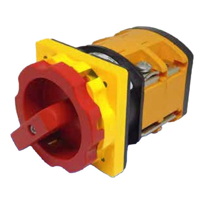 98337fb6e41cddb1faeade45c87f8633