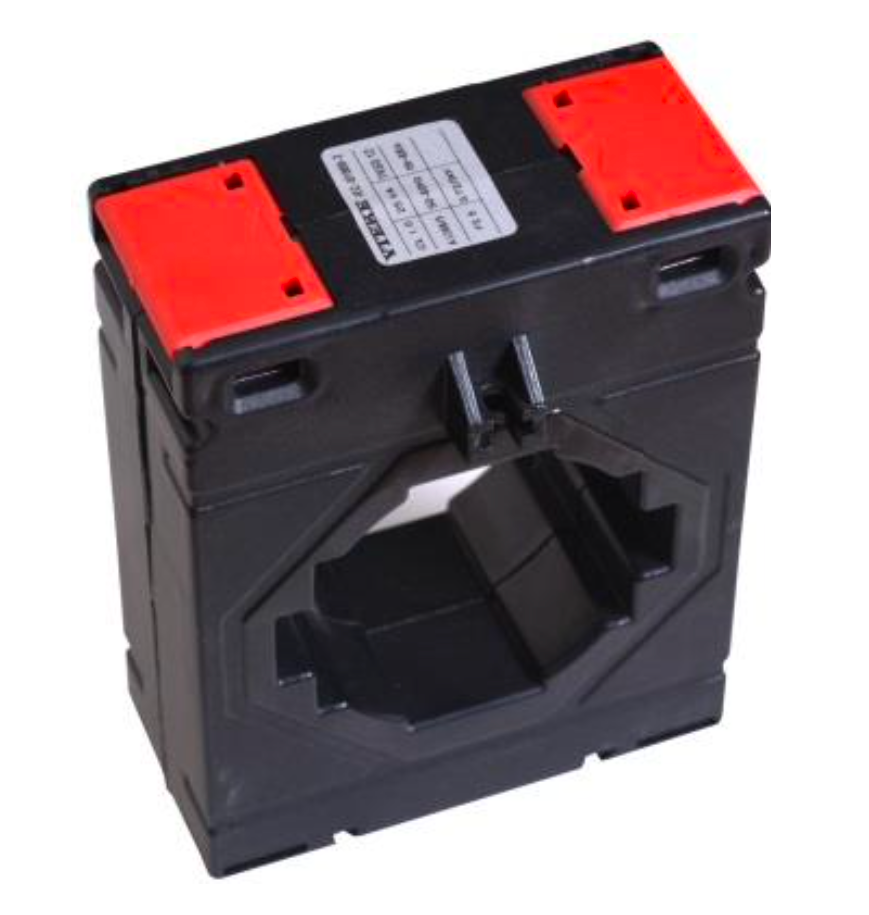 6eb69b9f791d8f8149b548b5486aec79