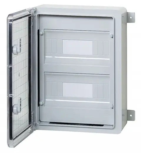 b85adc0c8587d87b198aea7e30a87666