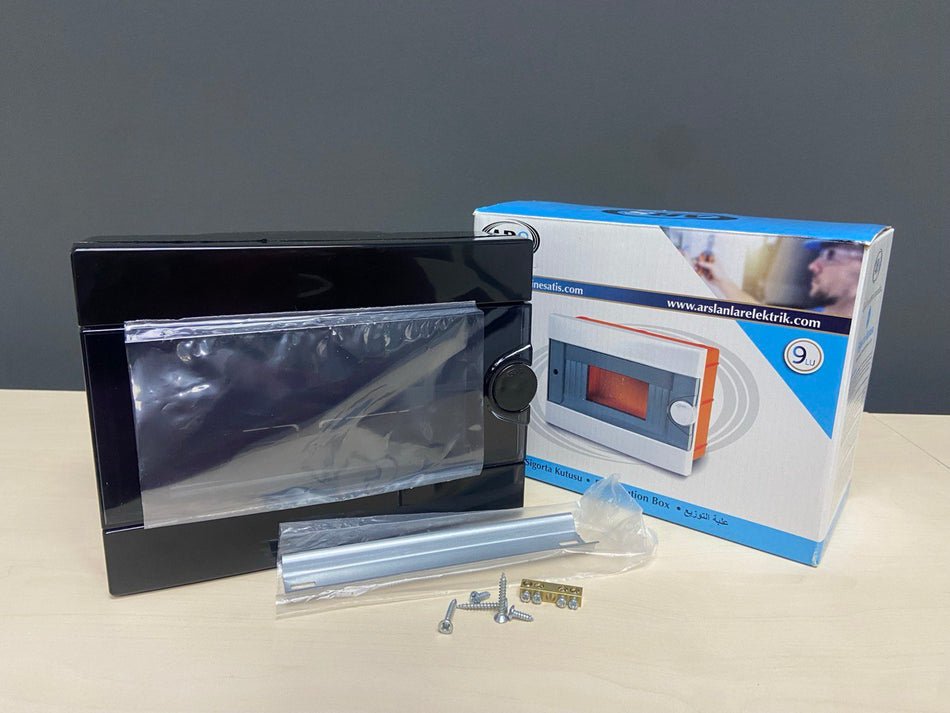 51a75be68f6611c04fca748303fdbc1c