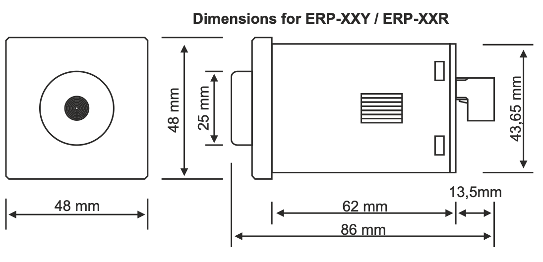 7979c3a35d6f3bf9881172929d9a15d2