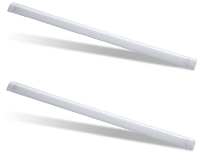 4ef2c58ede70cb0f41501001556128ab