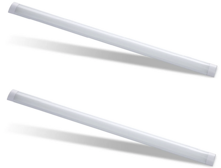 4ef2c58ede70cb0f41501001556128ab