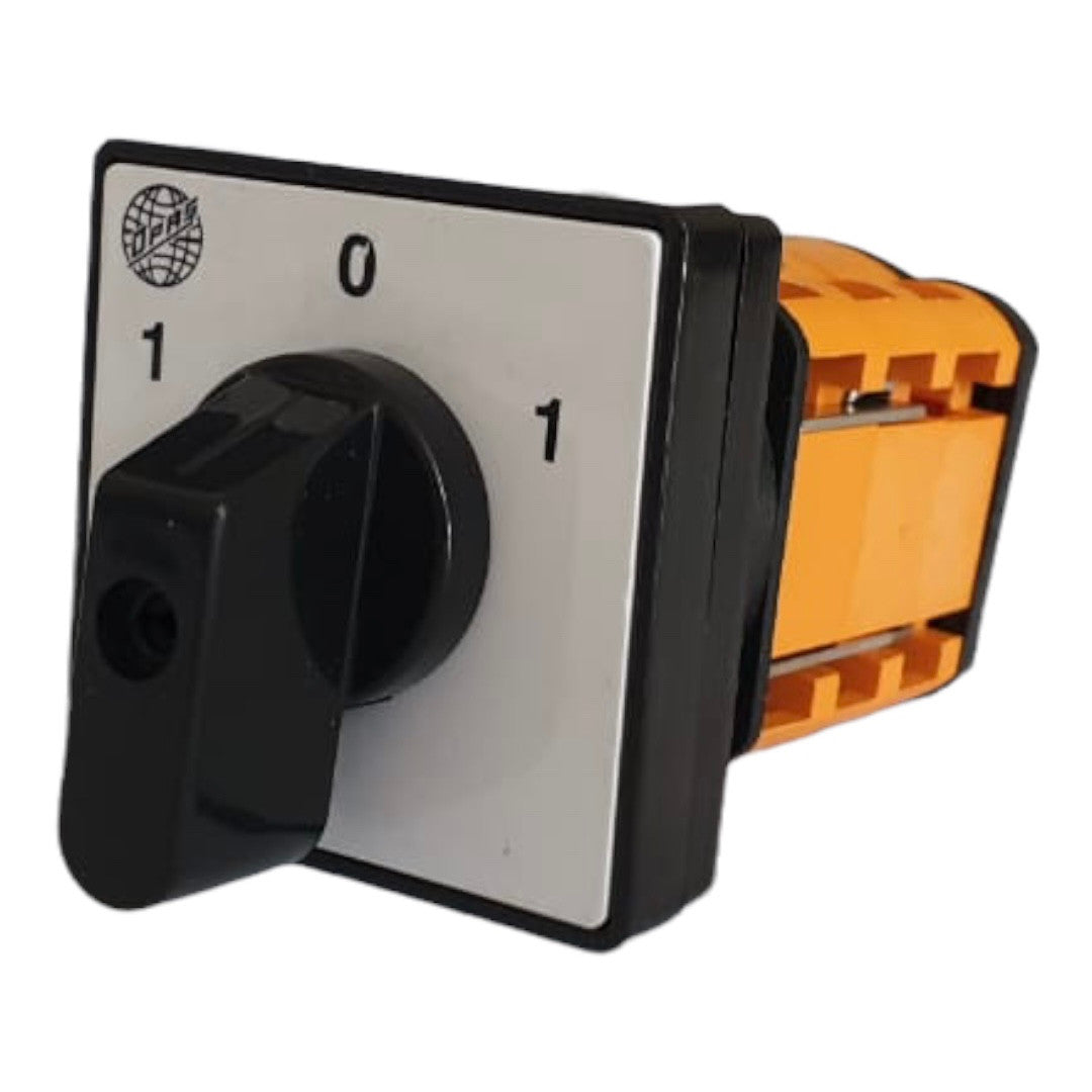 6a73ab4839b24a368f5d7fa047f394d9