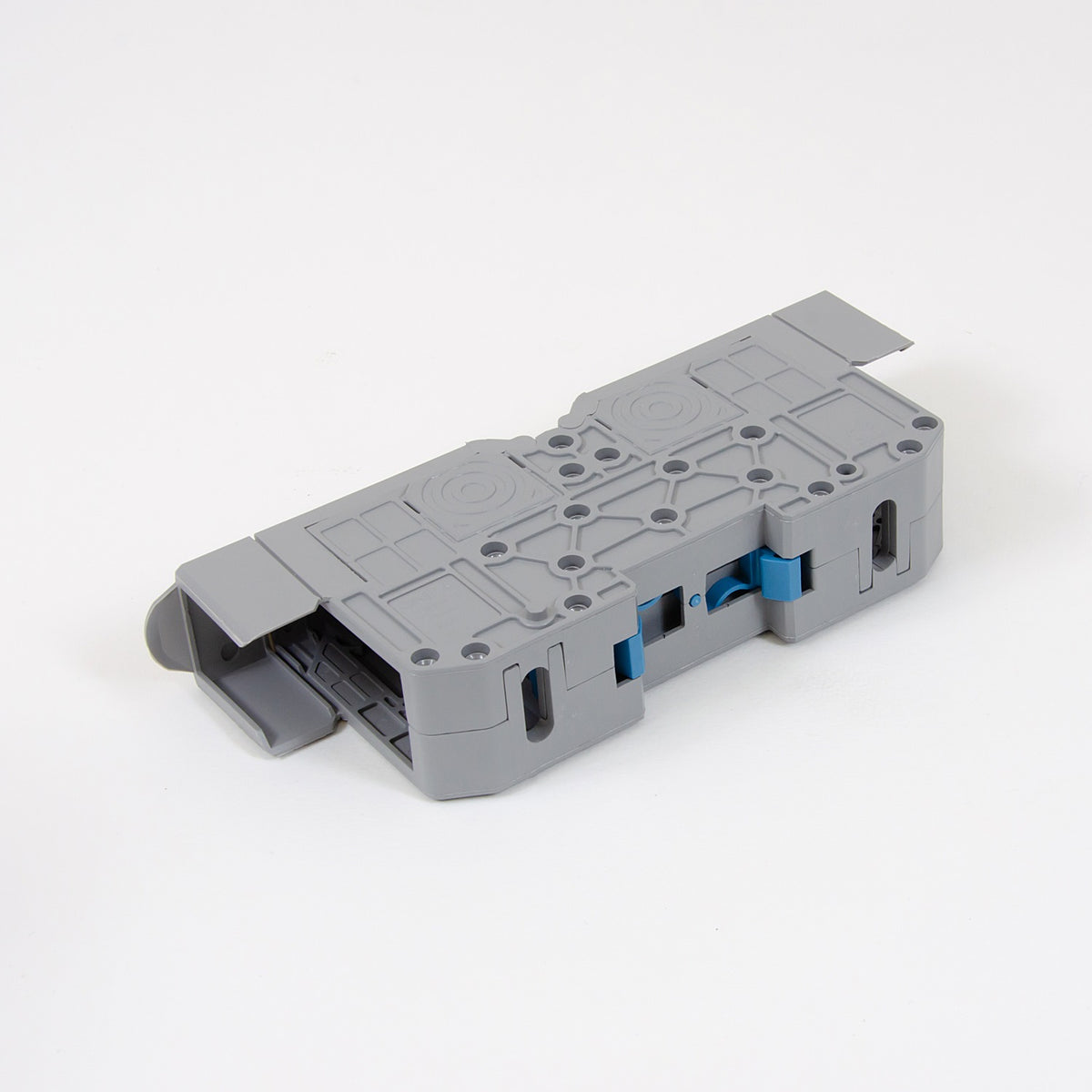 7118a9b087f8c60bcdcc788f693d2e33