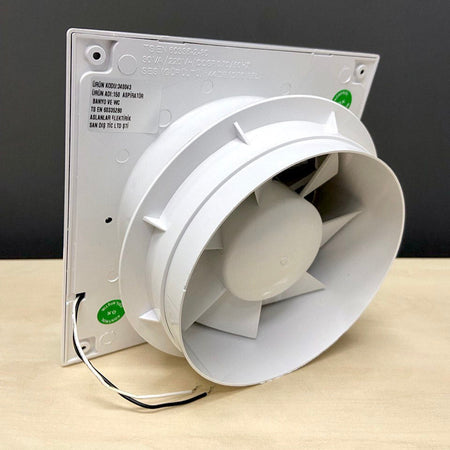 e43550f1fabd1ab0c4f229fde01b76c9